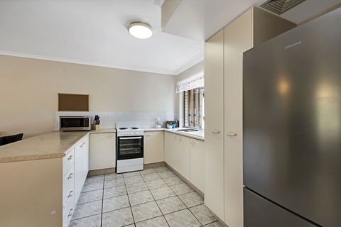 Growder Court 3 - Coolum Beach QLD - Accommodation Bookings 5