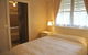 La Maisonette - Gorgeous 2 Bedroom - thumb 1