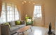 La Maisonette - Gorgeous 2 Bedroom - thumb 4