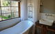 La Maisonette - Gorgeous 2 Bedroom - thumb 3