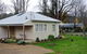La Maisonette - Gorgeous 2 Bedroom - thumb 5