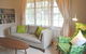 La Maisonette - Gorgeous 2 Bedroom - thumb 2