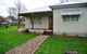 La Maisonette - Gorgeous 2 Bedroom - thumb 6