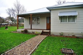 La Maisonette - Gorgeous 2 Bedroom - Accommodation Bookings 6