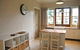 La Maisonette - Gorgeous 2 Bedroom - thumb 0