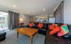 Condo 105 At Horizons Golf Resort - Salamander Bay NSW - thumb 1