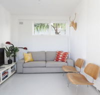 Wave-watch 624i - Accommodation Bookings