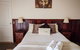 Nannup Hideaway - thumb 3