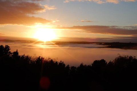 Nannup Hideaway - Accommodation Bookings 5