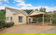 Alpine Vista - Short Walk To Town Centre - thumb 2