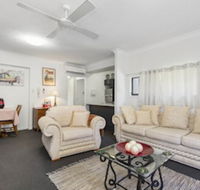Boutique Apartments Beach Location - Accommodation Bookings