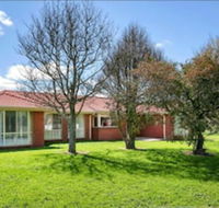 Impressive Hobby Farm Close in Bungaree - Accommodation Bookings