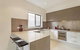 Signature Townhouse In Doncaster - thumb 2