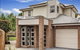 Signature Townhouse In Doncaster - thumb 1