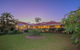 Anaheim Family Oasis - thumb 0