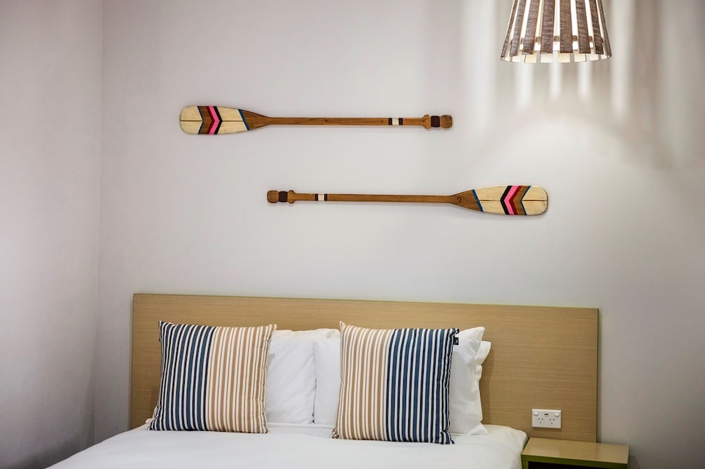 Dolans Bay NSW Accommodation Bookings