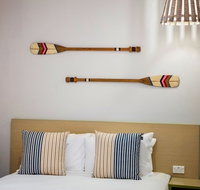 Nightcap at Caringbah Hotel - Accommodation Bookings