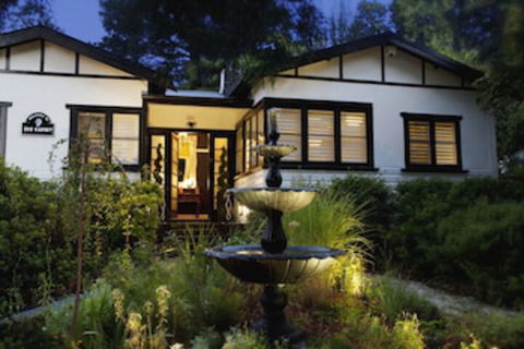 The Gatsby - Accommodation Bookings 0