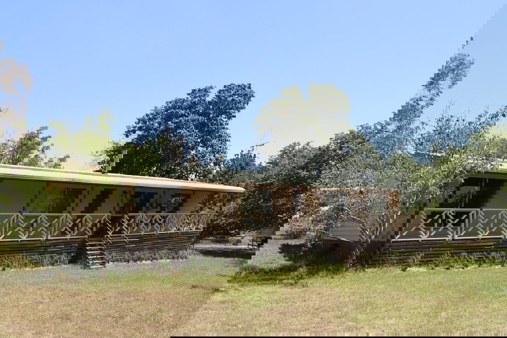 Lidster NSW Accommodation Bookings