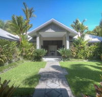 Tranquility By The Course Port Douglas - Accommodation Bookings