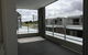 Apartment In Queens Park - thumb 0