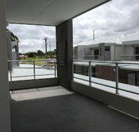 Apartment in Queens Park - Accommodation Bookings