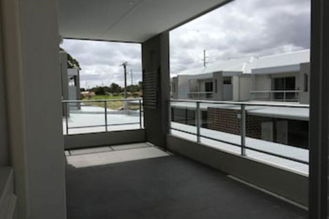 Apartment In Queens Park - Accommodation Bookings 0