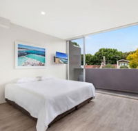 Bondi Beach Studios - Accommodation Bookings