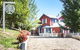 Artee House - A Bright Escape - thumb 1