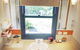 Artee House - A Bright Escape - thumb 6
