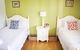 Artee House - A Bright Escape - thumb 7