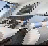 Quest Penrith - Accommodation Bookings