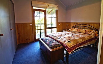 Namaste - Great Family Getaway - Accommodation Bookings 4