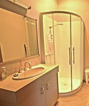 Namaste - Great Family Getaway - Accommodation Bookings 6