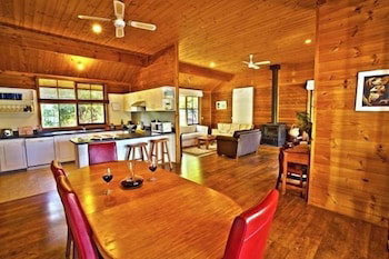 Namaste - Great Family Getaway - Accommodation Bookings 1