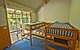 Namaste - Great Family Getaway - thumb 0