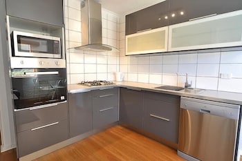 Alpine Haven 5 - Accommodation Bookings 6