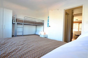 Alpine Haven 5 - Accommodation Bookings 3