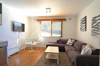 Alpine Haven 5 - Accommodation Bookings 5