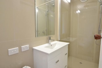 Alpine Haven 5 - Accommodation Bookings 2