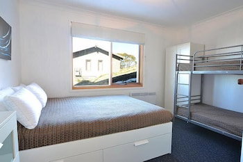 Alpine Haven 5 - Accommodation Bookings 1