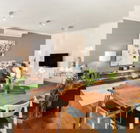 BOUTIQUE STAYS - Sandy Breeze 3 - Accommodation Bookings