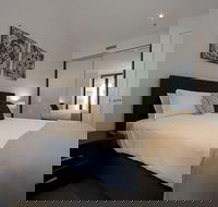 Accommodate Canberra - Manhattan - Accommodation Bookings