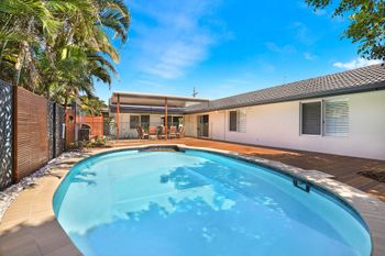Oceanic Resort - Accommodation Bookings 0