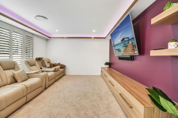 Oceanic Resort - Accommodation Bookings 2