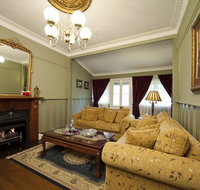 Leura Rose Cottage - Accommodation Bookings