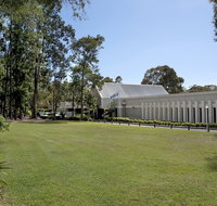 Sydney Conference  Training Centre - Accommodation Bookings