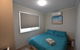 Pelican Caravan Park - thumb 6