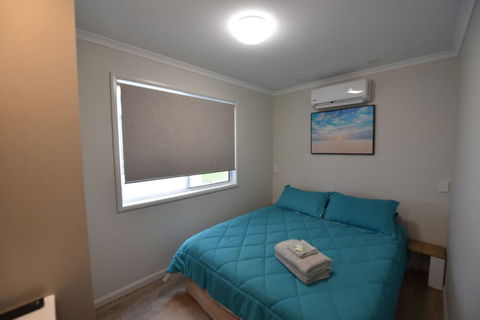 Pelican Caravan Park - Accommodation Bookings 6