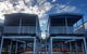 Pelican Caravan Park - thumb 2